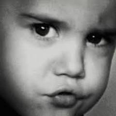 SupraOfBiebah's profile picture. - Justin Bieber - Selena Gomez.
Selena my queen *-* 
Justin my mary **