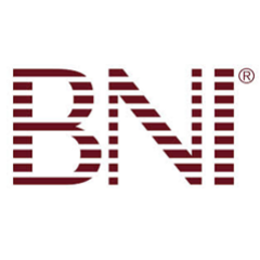 ManorRoyalBNI's profile picture. Come free for a visitors breakfast networking event! Fleming Way, Crawley Business Quarter RH10 9DF Contact us for more information.