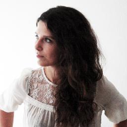 Product Development Manager at Mogu // Mycelium-based materials // Materials nerd // Art lover #growingdesign #materials #experience