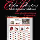 elsa valentini  - @ElsaValentini - Twitter