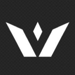 swiftwickPromo's profile picture. Please visit @swiftwick for all up-to-date Swiftwick offers and deals!