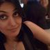 Pritie Billimoria (@pbillimoria) Twitter profile photo Pritie Billimoria (@pbillimoria) Twitter profile photo