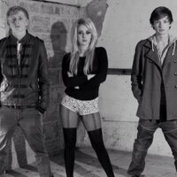 Tilly (@tillyofficial) 's Twitter Profile