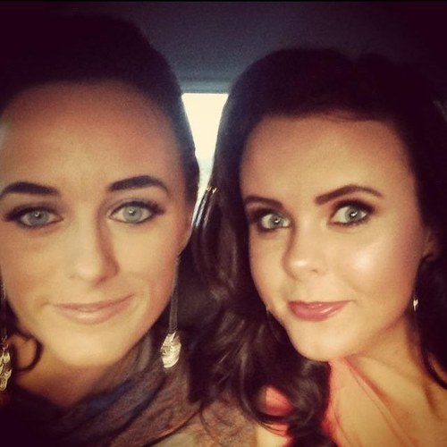 KateRyan91's profile picture. 