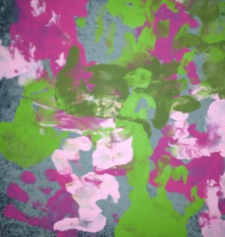 Granmonkey's profile picture. 