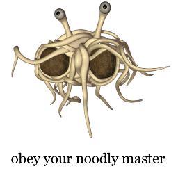 FSMMalta's profile picture. 