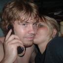 Richard Eckard - @Cashmoney1988 - Twitter