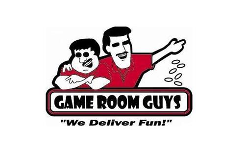 Game Room Guys supplies pool tables, pinball machines, arcade games, & more! Shipping is always FREE!