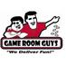 Game Room Guys (@gameroomguys) Twitter profile photo