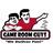 gameroomguys's profile image