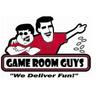gameroomguys's profile picture. Game Room Guys supplies pool tables, pinball machines, arcade games, & more! Shipping is always FREE!