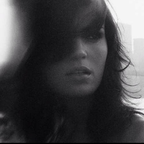 AndyVIGMA's profile picture. 