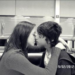 margaritacazar's profile picture. soy fans de @claucamargom  @arthurebot @carocamargo_1  @skiprramirez #pgb