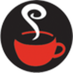 unbelievable coffee, fresh breakfast & lunch.