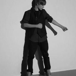 http://t.co/pV5P3YsB4L @StronglovaticJB  TeamGrimmie :D P!nk T Swift Denace teamgrimmie eminem the biebs rap. Hi im Dreya :)