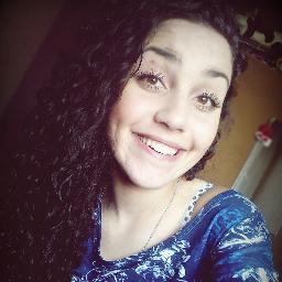 Se liberte do que te atraza a vida.