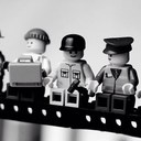 YouQiu - @you_qiu - Twitter