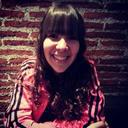 Jenny Correa M. - @JenCorreaM - Twitter