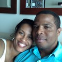 Melinda Malone - @MelindaMalone1 - Twitter