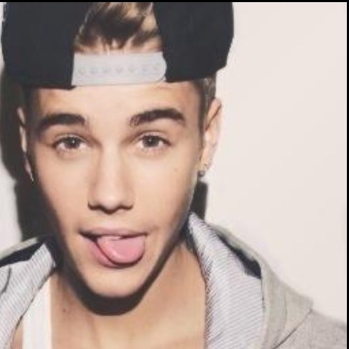 Justin Bieber is my Boyfriend