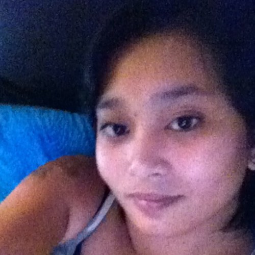 25 years old youngist in my family aodpted from the Philippines have a son who is my world
