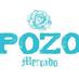 Pozo (@pozodallas) Twitter profile photo