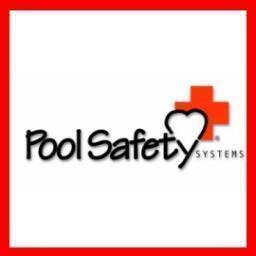 PoolSafetySystm's profile picture. We have been making pools safe for children since 1995! We professionally install only the best quality pool safety covers & pool safety fences. Call us today!