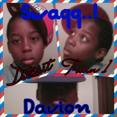 #Fuck u mean                #Fuck tip u on                     #TEAMFollowBack              #TWIN