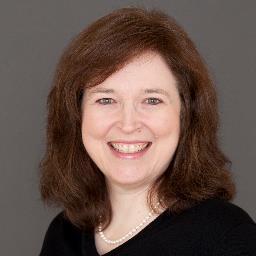 Florida College VP of IT ~ Serving students, faculty, and staff at FC & FCA ~ Interests: family, travel, food, puzzles & games