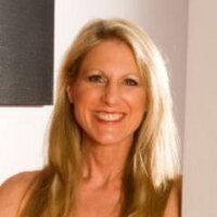Drisha Leggitt (@dleggitt) Twitter profile photo