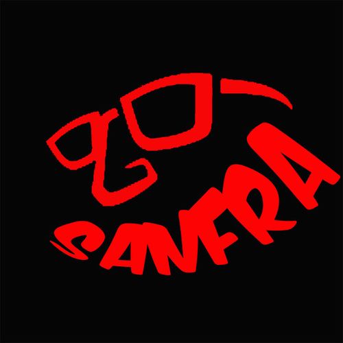 Ahò io so fatto cosi, la battuta me piace...nun te posso fa niente!!!