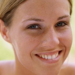 JerriMailman's profile picture. Fresh out of college and ready to make my mark. Look out!