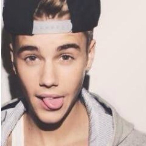 Just in love with justin :) #belieber