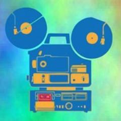 Projeto de extensão da UFSCar que promove apresentações musicais e artísticas trazendo até Sorocaba cultura, lazer, conhecimento e brasilidade. (;