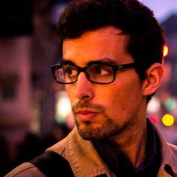 Software Engineer & Enthusiast Photographer https://t.co/zVa3nCCigL