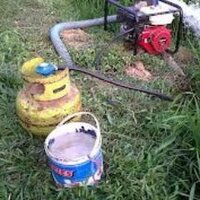 DuMay Porjo Selatan (@pordjo_selatan) 's Twitter Profile Photo