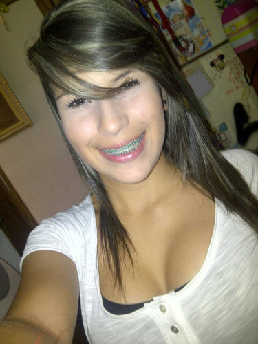 Querer Es Poder♥,     ' DETC♡