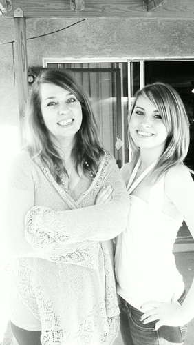 _caitlinfleck's profile picture. 