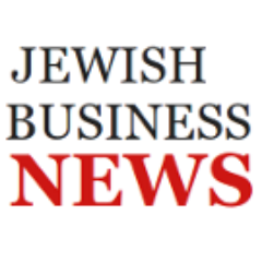 The #1 source for Jewish Business News worldwide