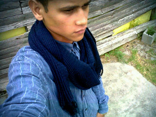 JNdaGraca's profile picture. Musician. Love Jazz music mostly, but any real good listening music as well. Acoustic guitars, love them! Besides that I'm open to meet any new and fun people::