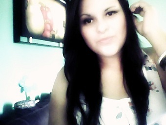 Confío ciegamente en Dios! #TIGREDECORAZÓN♥ Sigueme y te sigo (;