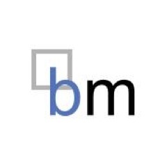 Brookmark - Online Survey Research