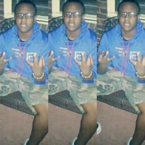Follow Me & My Love @_eatmybacon .