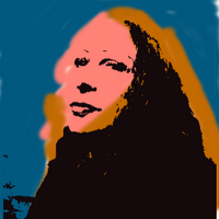 Deb Miller (@mylilacgirls) 's Twitter Profile Photo Deb Miller (@mylilacgirls) 's Twitter Profile Photo