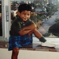 adnan (@_adnannnnn) 's Twitter Profile