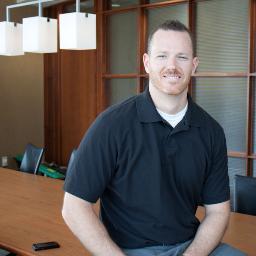 President of a boutique IT firm helping businesses transform through App Dev, SharePoint & technology solutions. Speaker, Writer & Microsoft Enthusiast.