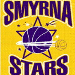 Smyrna Stars