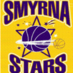 Smyrna Stars (@smyrnastars) Twitter profile photo Smyrna Stars (@smyrnastars) Twitter profile photo