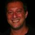 Alfredo Ceccarelli (@alfceccarelli) Twitter profile photo