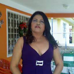 Lcda. en Admon